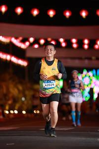 BIB: 
                            <button type="button" onclick="openModal(23905951)" class="btn btn-primary btn-sm float-right btn-popup" data-toggle="modal" data-target=".modal-high-quality">
                        <i class="fas fa-shopping-cart"></i> Add to Cart
                    </button>
                                            <button type="button" onclick="isThisMe(23905951, true)" class="btn btn-success btn-sm float-right btn-popup btn-isme hidden" data-toggle="tooltip" data-placement="bottom" title="นี่คือรูปของคุณใช่ไหม คลิกที่นี่เพื่อเอาเข้าอัลบั้ม">
                        <i class="fas fa-plus"></i> Add to album
                    </button>
                    <button type="button" onclick="isThisMe(23905951, false)" class="btn btn-warning btn-sm float-right btn-popup btn-isnotme hidden">
                        <i class="fas fa-ban"></i> Remove from album
                    </button>